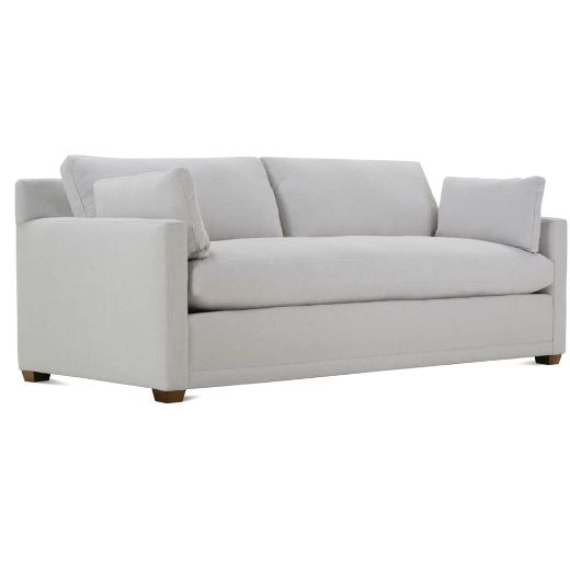 Picture of Sylvie Sofa